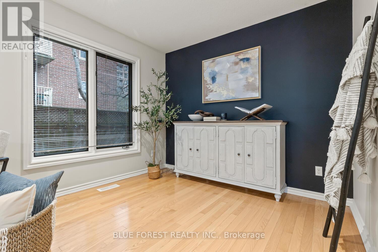 10 - 152 Albert Street, London East, Ontario  N6A 1M1 - Photo 13 - X12582550