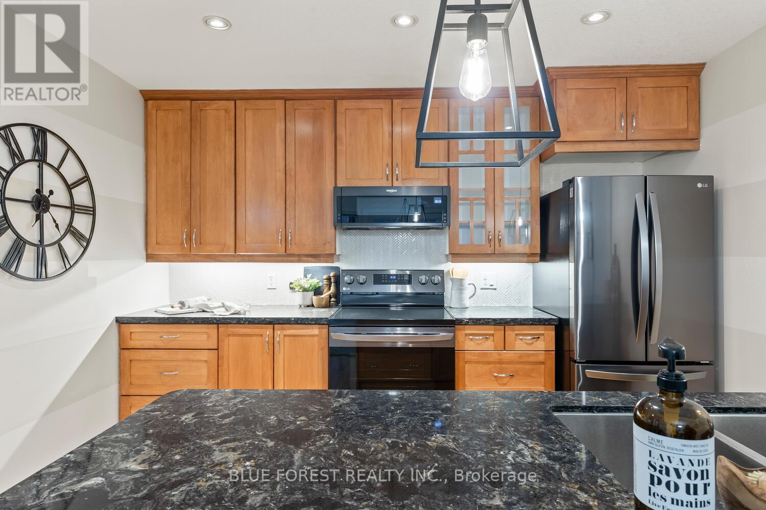 10 - 152 Albert Street, London East, Ontario  N6A 1M1 - Photo 19 - X12582550