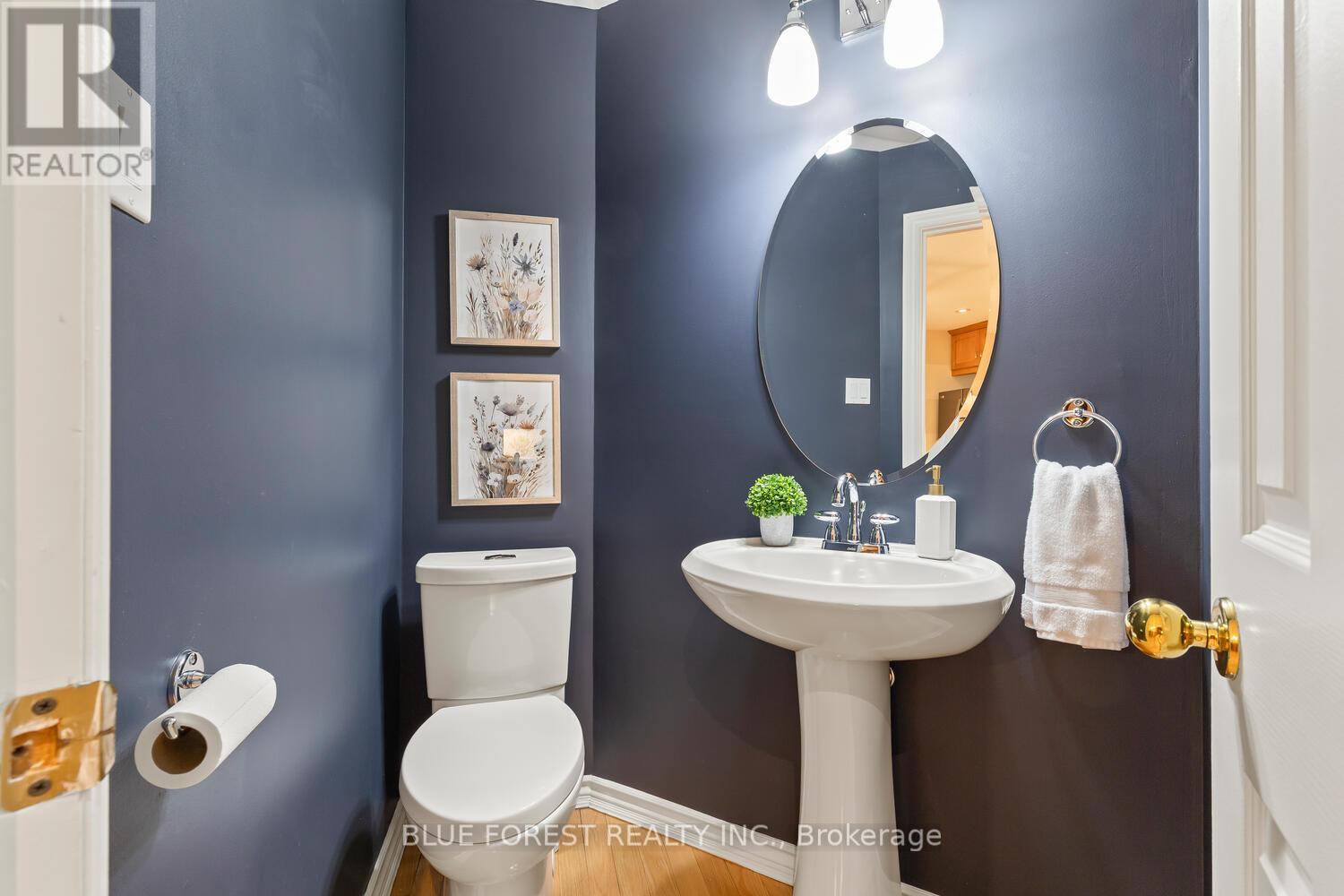 10 - 152 Albert Street, London East, Ontario  N6A 1M1 - Photo 21 - X12582550