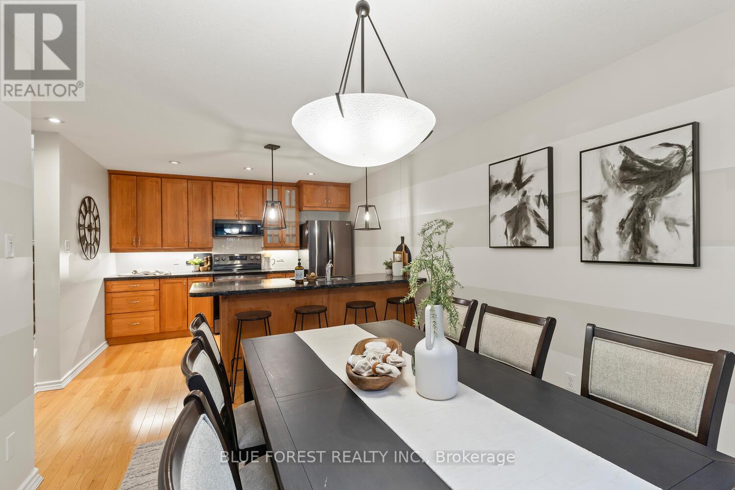 10 - 152 Albert Street, London East, Ontario  N6A 1M1 - Photo 23 - X12582550