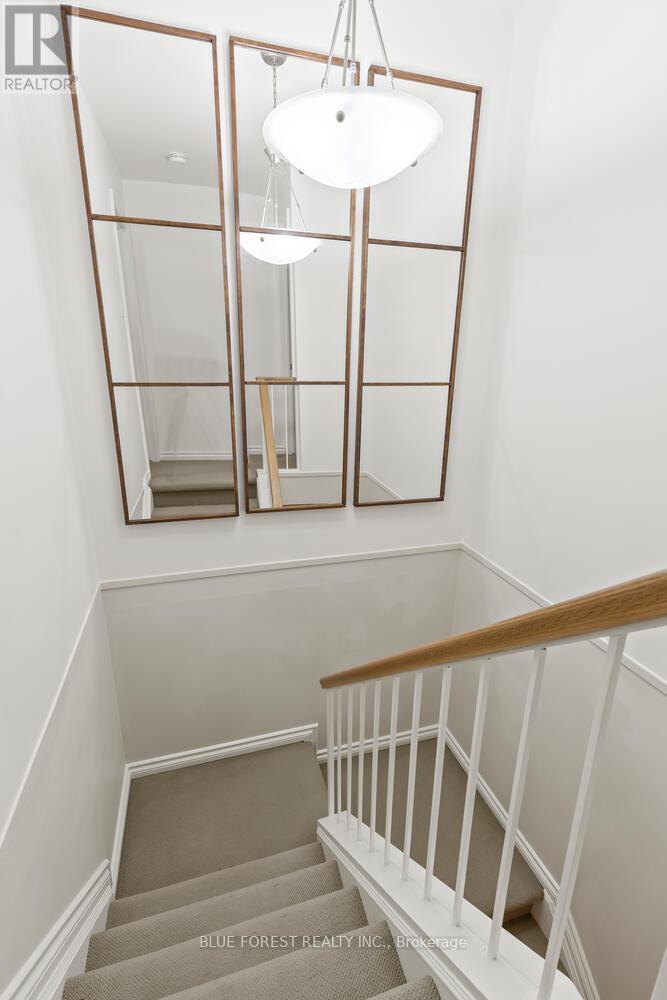 10 - 152 Albert Street, London East, Ontario  N6A 1M1 - Photo 25 - X12582550