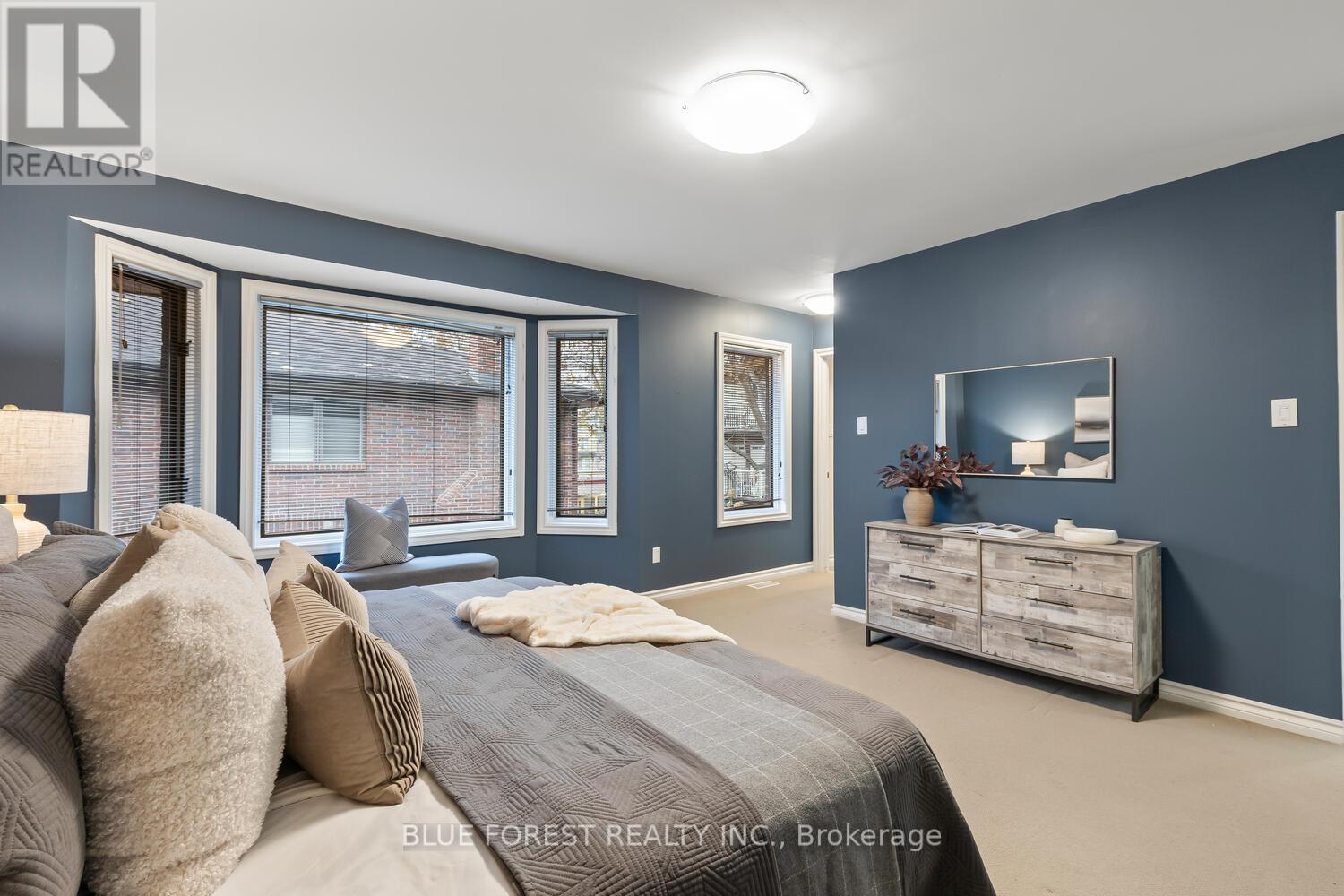 10 - 152 Albert Street, London East, Ontario  N6A 1M1 - Photo 27 - X12582550