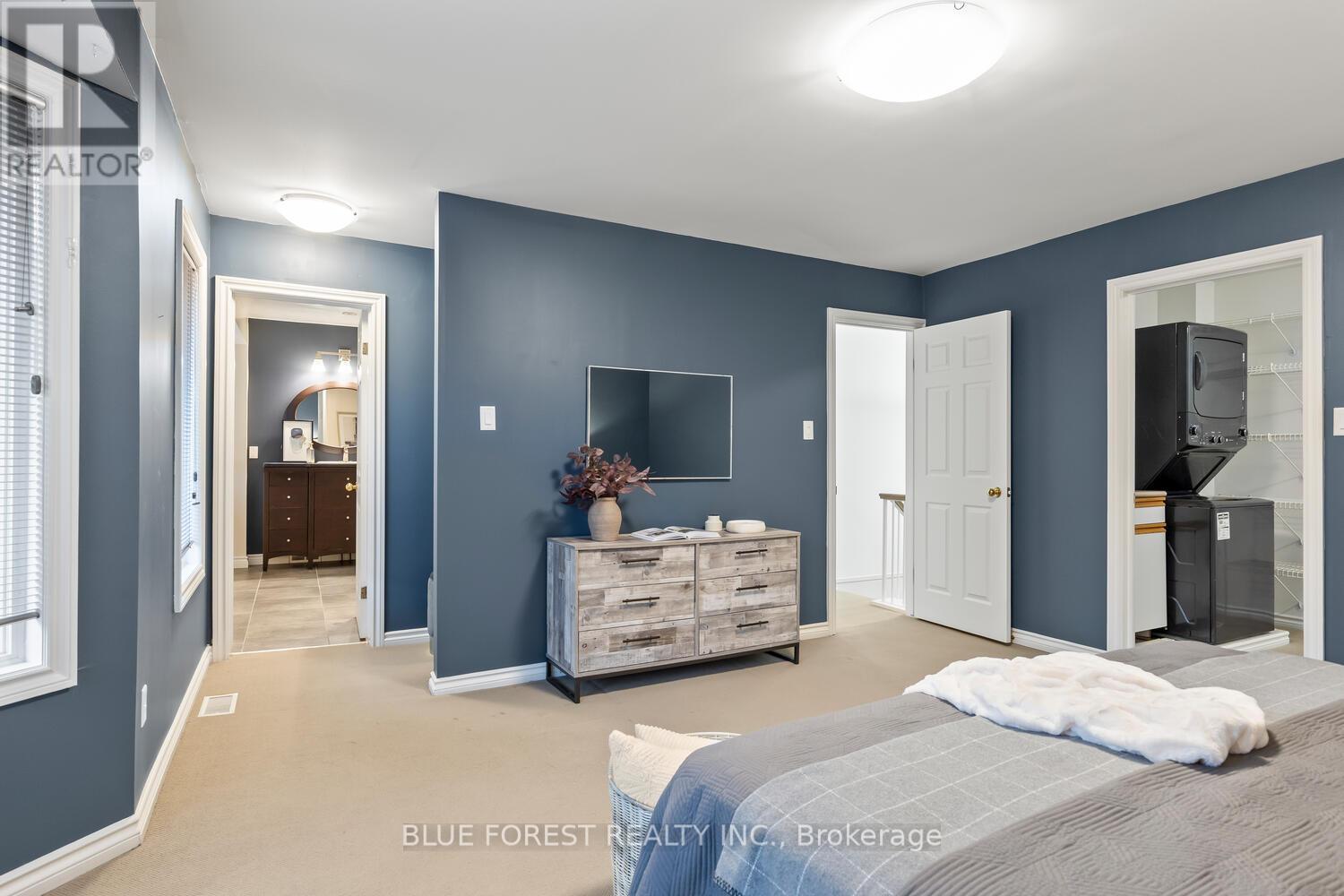 10 - 152 Albert Street, London East, Ontario  N6A 1M1 - Photo 28 - X12582550