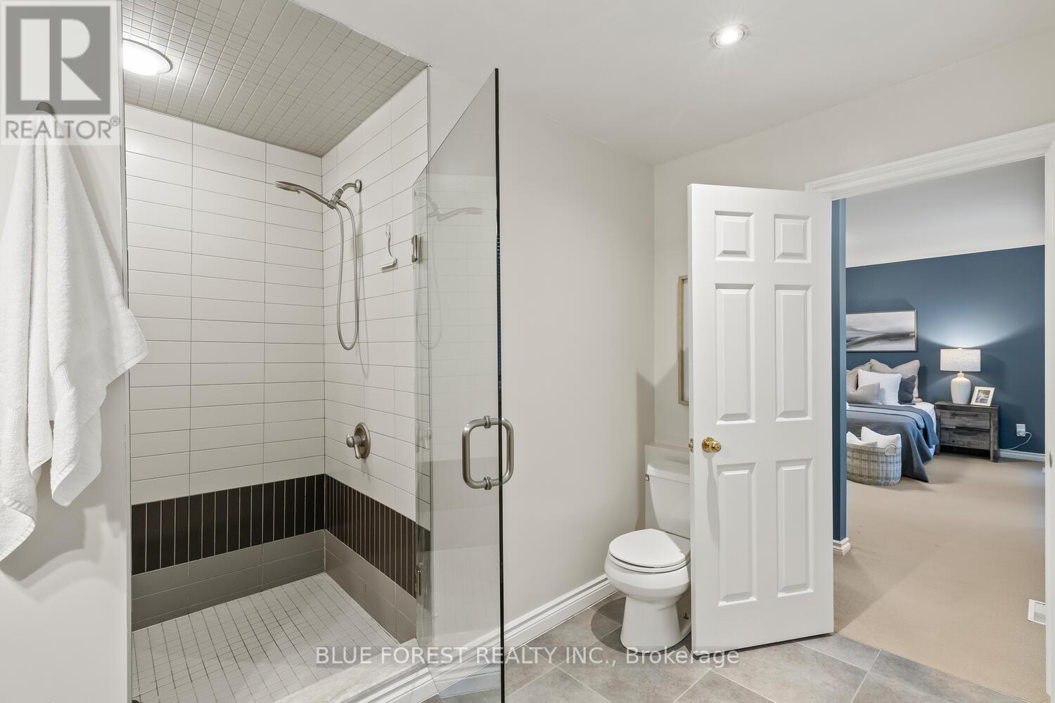 10 - 152 Albert Street, London East, Ontario  N6A 1M1 - Photo 32 - X12582550