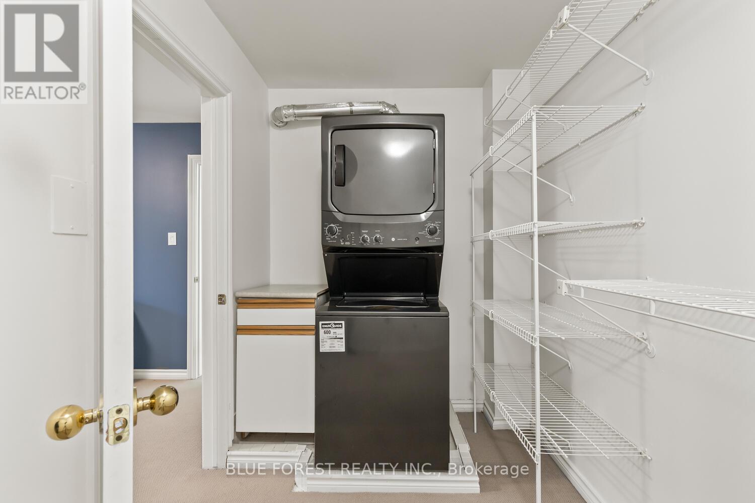 10 - 152 Albert Street, London East, Ontario  N6A 1M1 - Photo 35 - X12582550