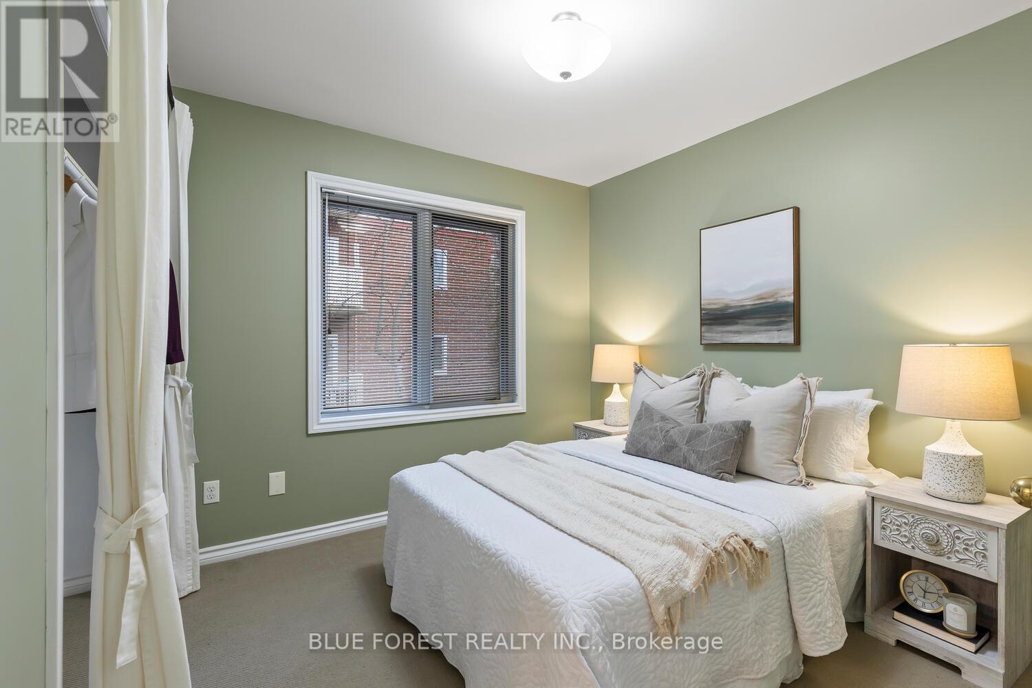 10 - 152 Albert Street, London East, Ontario  N6A 1M1 - Photo 36 - X12582550