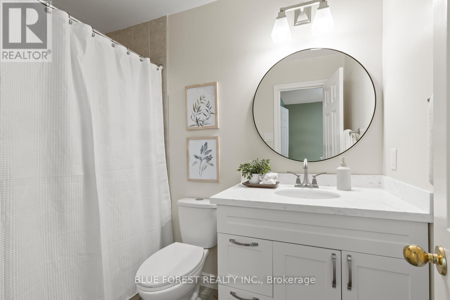 10 - 152 Albert Street, London East, Ontario  N6A 1M1 - Photo 38 - X12582550