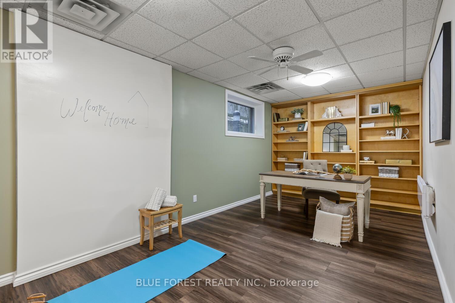 10 - 152 Albert Street, London East, Ontario  N6A 1M1 - Photo 40 - X12582550