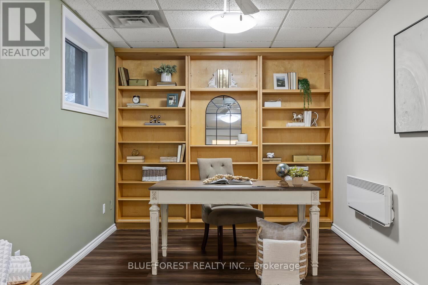 10 - 152 Albert Street, London East, Ontario  N6A 1M1 - Photo 41 - X12582550