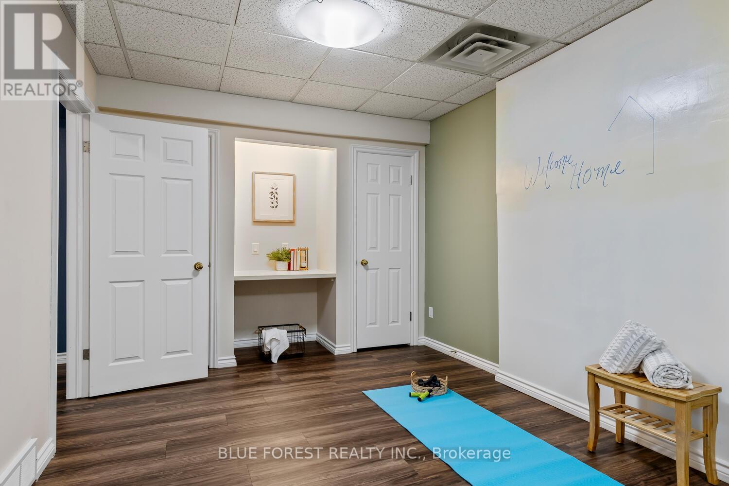 10 - 152 Albert Street, London East, Ontario  N6A 1M1 - Photo 43 - X12582550