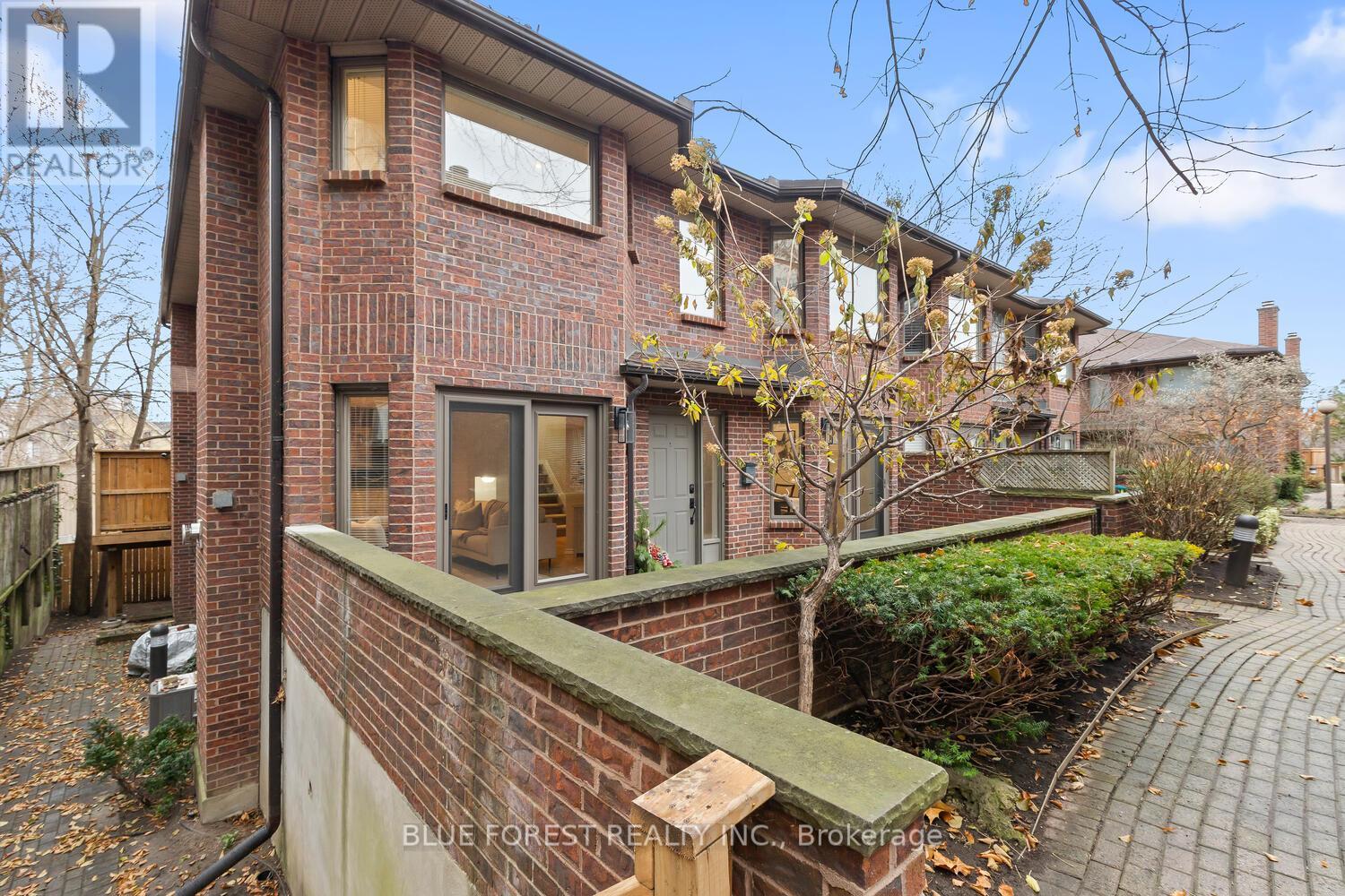 10 - 152 Albert Street, London East, Ontario  N6A 1M1 - Photo 5 - X12582550