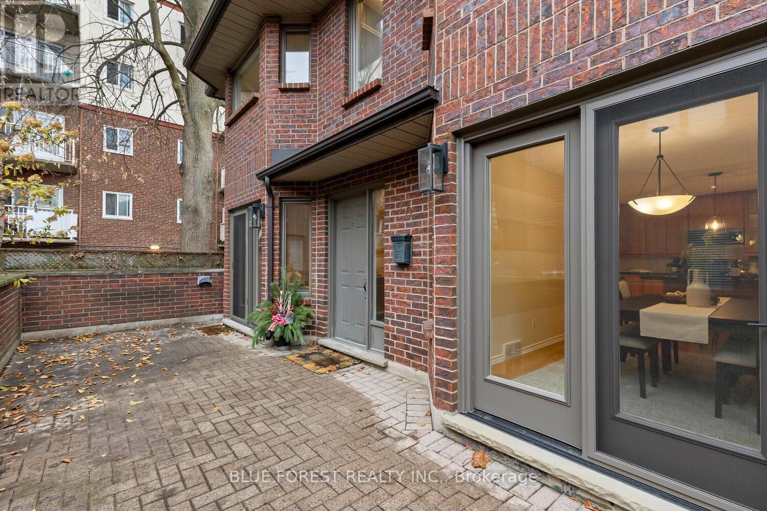 10 - 152 Albert Street, London East, Ontario  N6A 1M1 - Photo 6 - X12582550