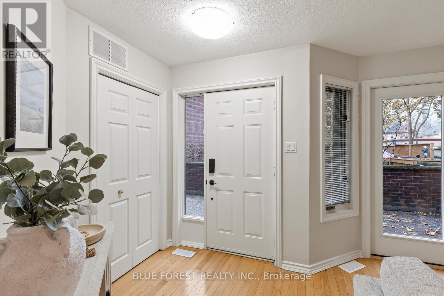 10 - 152 Albert Street, London East, Ontario  N6A 1M1 - Photo 9 - X12582550