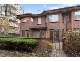 10 - 152 ALBERT STREET, London East, Ontario