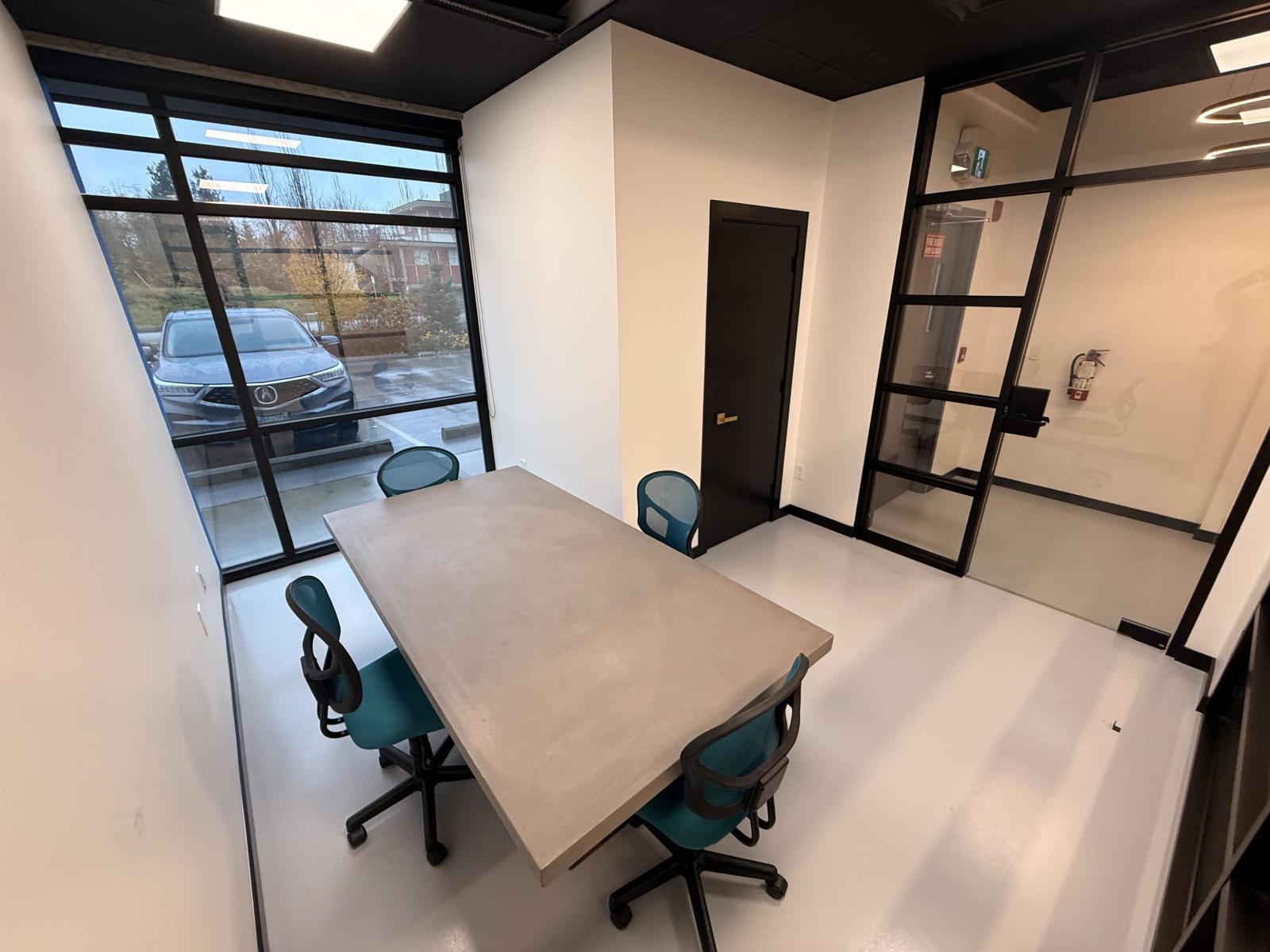 B100 6286 203 Street, Langley, British Columbia  V2Y 3S1 - Photo 14 - C8074145