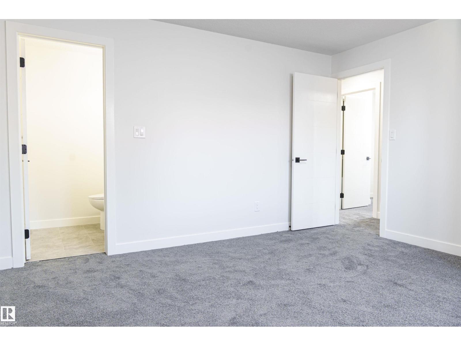 3710 41 Av Nw, Edmonton, Alberta  T6L 5M2 - Photo 14 - E4466873