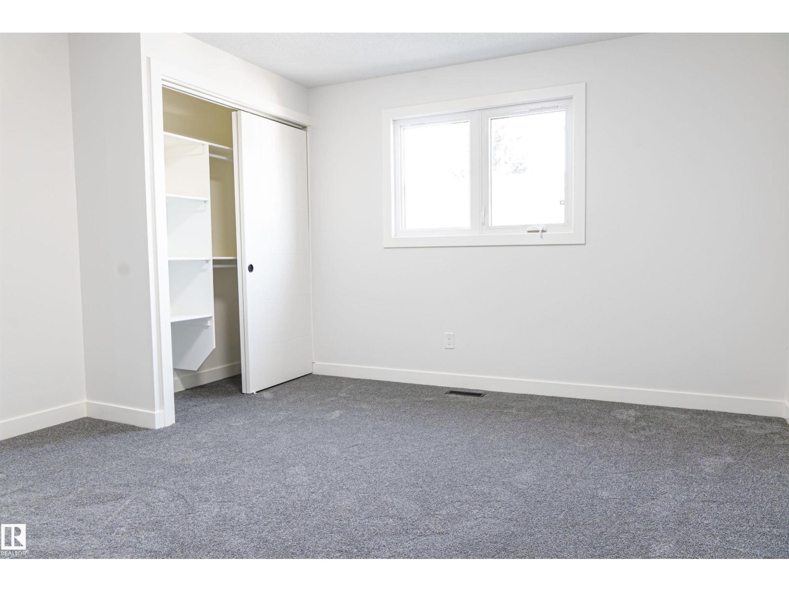 3710 41 Av Nw, Edmonton, Alberta  T6L 5M2 - Photo 15 - E4466873