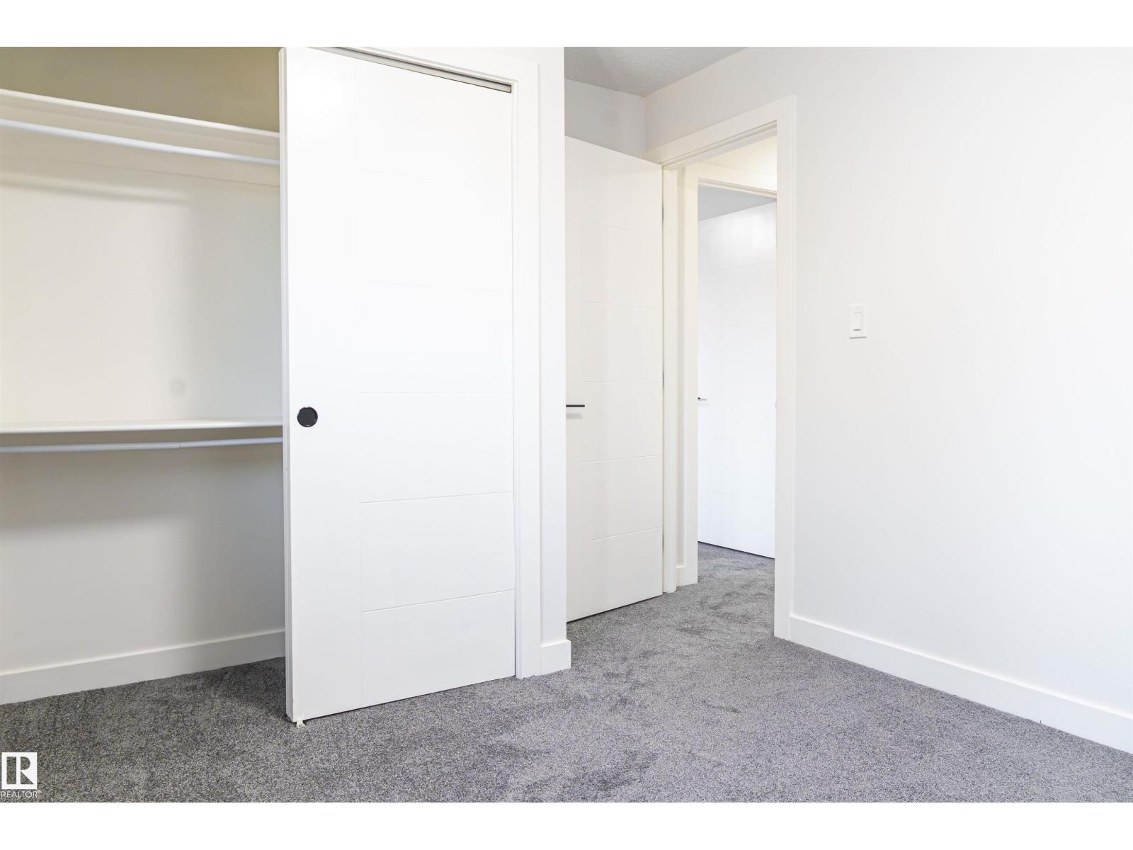 3710 41 Av Nw, Edmonton, Alberta  T6L 5M2 - Photo 16 - E4466873