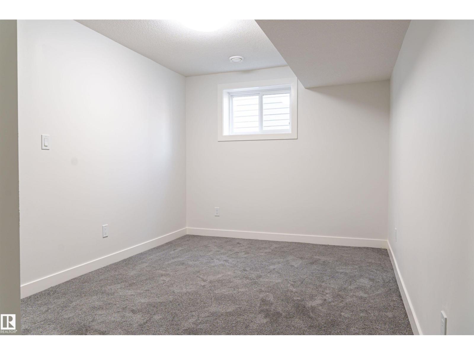 3710 41 Av Nw, Edmonton, Alberta  T6L 5M2 - Photo 26 - E4466873