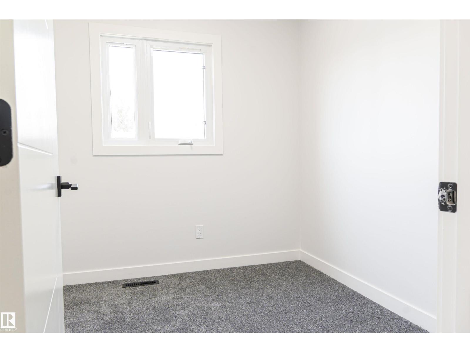 3710 41 Av Nw, Edmonton, Alberta  T6L 5M2 - Photo 32 - E4466873