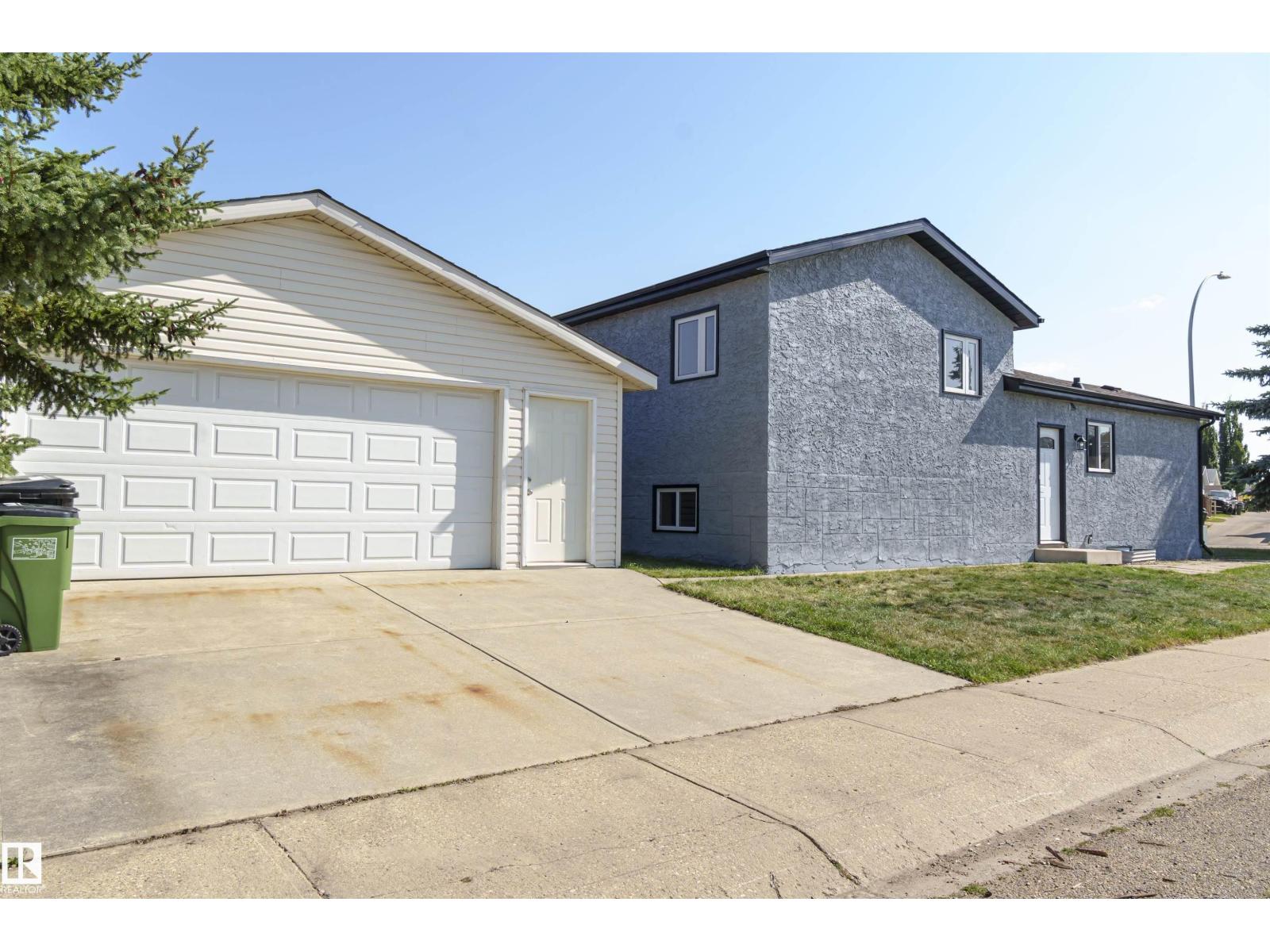 3710 41 Av Nw, Edmonton, Alberta  T6L 5M2 - Photo 35 - E4466873