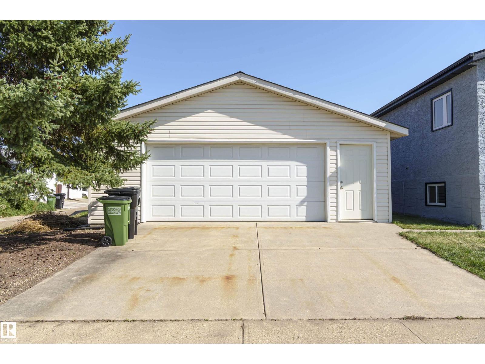 3710 41 Av Nw, Edmonton, Alberta  T6L 5M2 - Photo 36 - E4466873