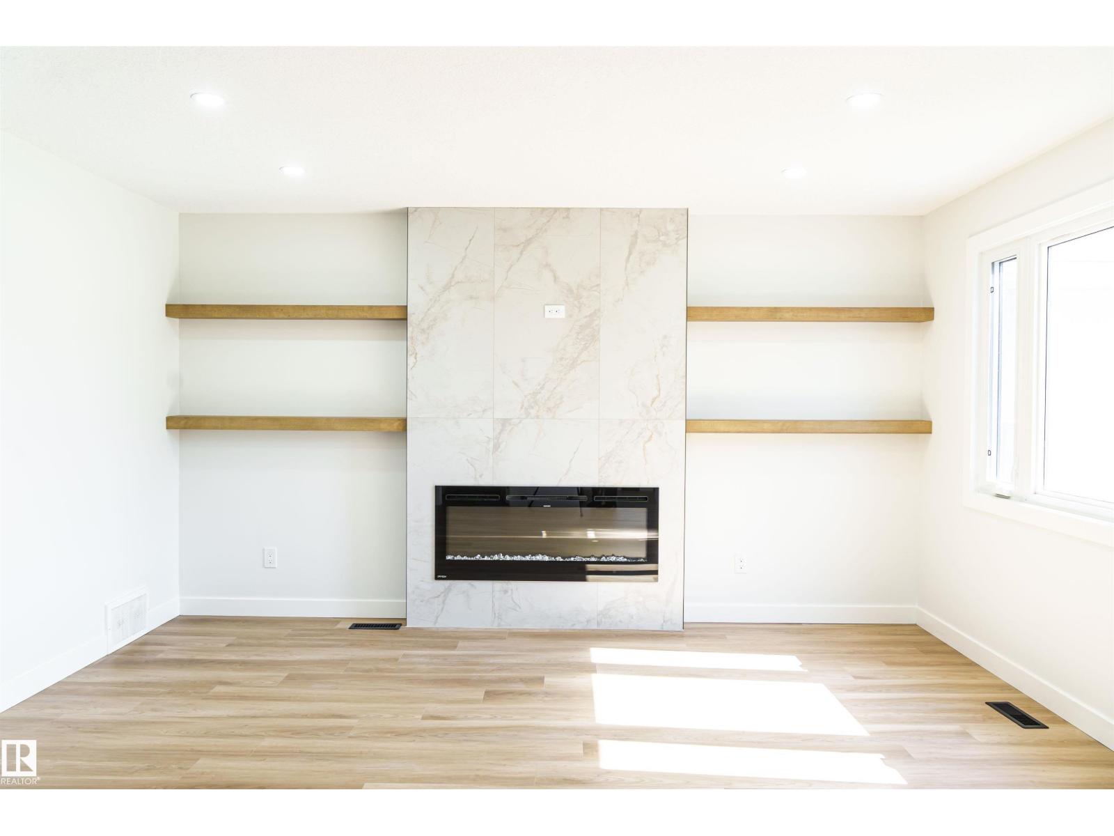 3710 41 Av Nw, Edmonton, Alberta  T6L 5M2 - Photo 8 - E4466873