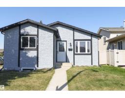 3710 41 AV NW Kiniski Gardens