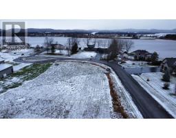 0 GASCON STREET, Alfred and Plantagenet, Ontario