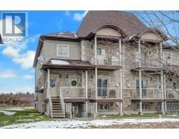 2 - 195 BOURDEAU BOULEVARD, The Nation, Ontario