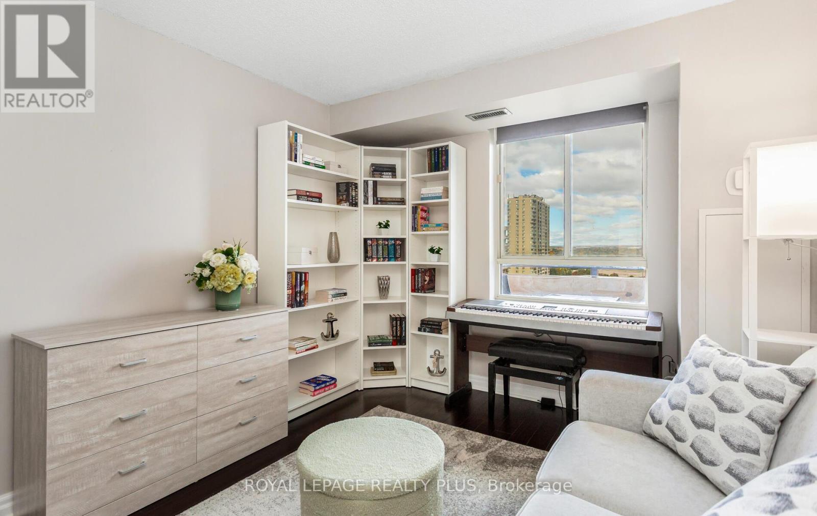 Ph8 - 5 Lisa Street, Brampton, Ontario  L6T 4T4 - Photo 20 - W12582332