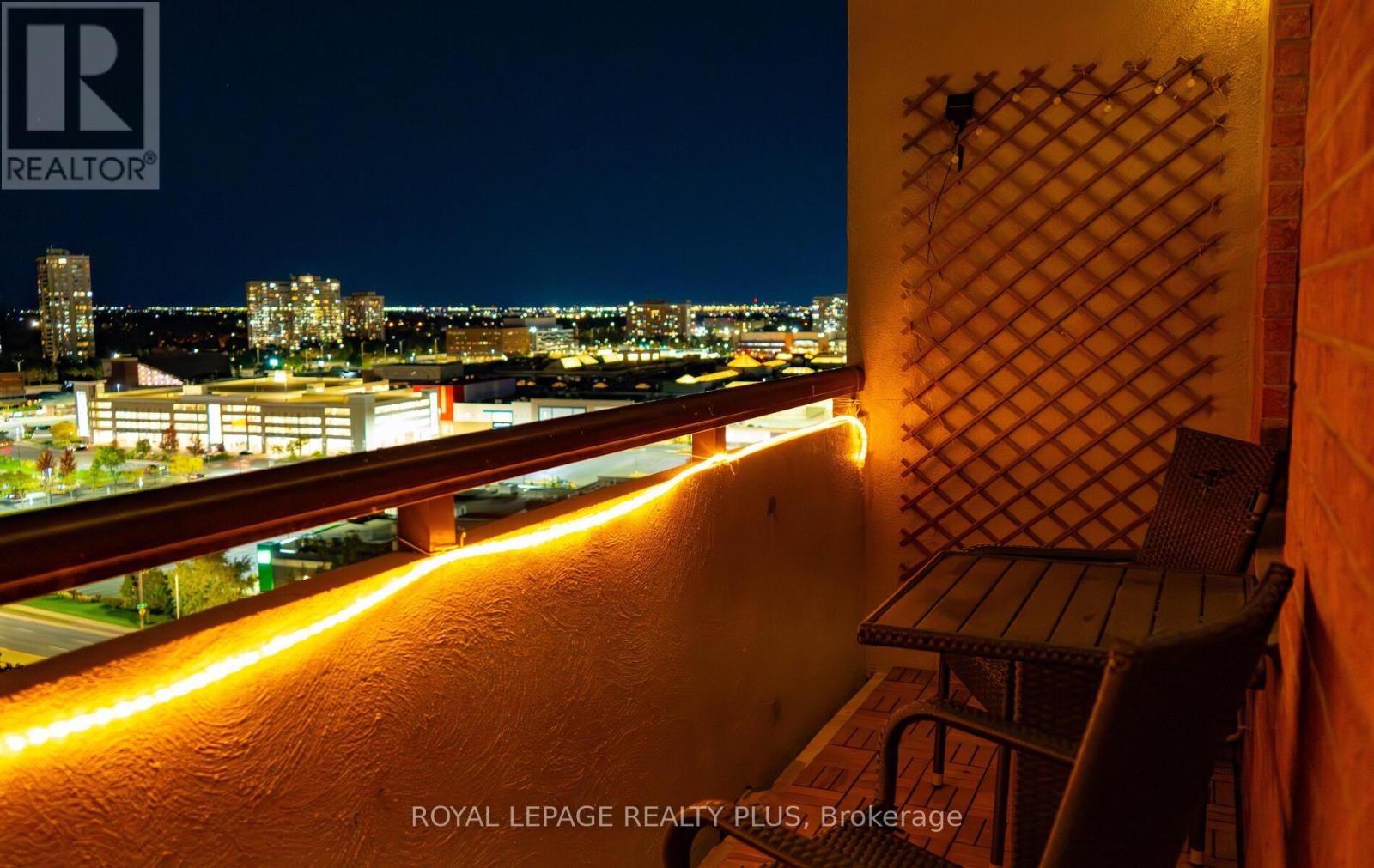 Ph8 - 5 Lisa Street, Brampton, Ontario  L6T 4T4 - Photo 30 - W12582332