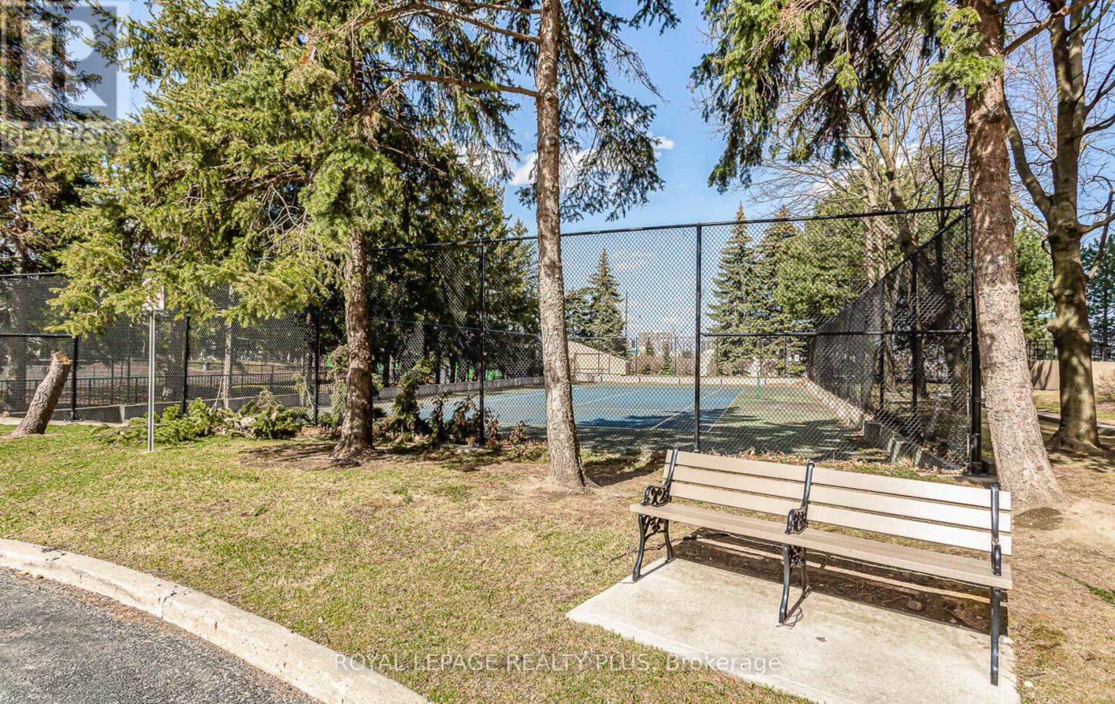 Ph8 - 5 Lisa Street, Brampton, Ontario  L6T 4T4 - Photo 37 - W12582332