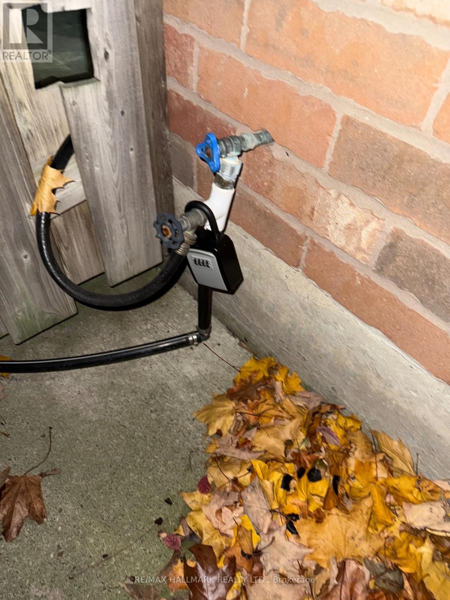 Bsmt - 5923 Sidmouth Street, Mississauga, Ontario  L5V 2Z3 - Photo 11 - W12582336