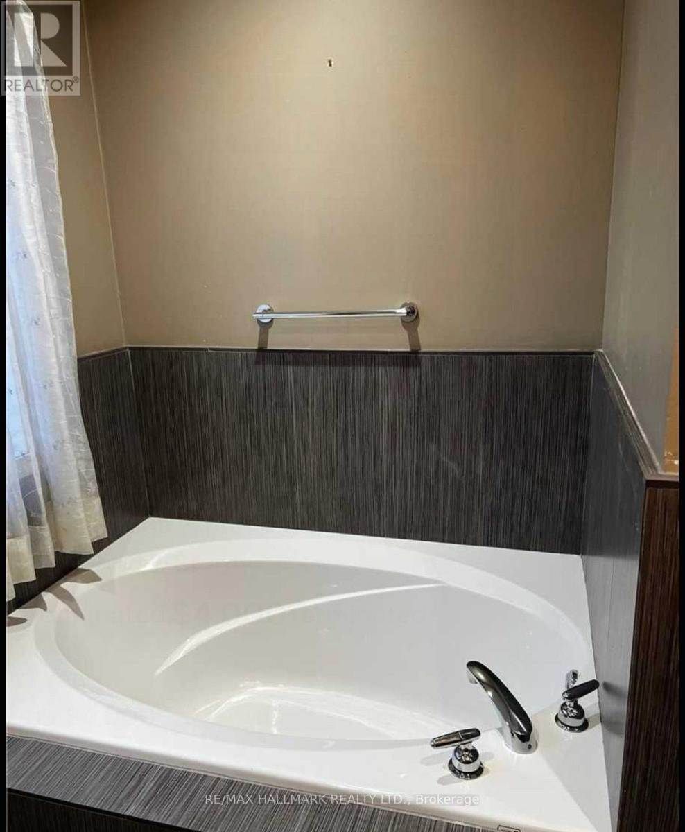 Main Level - 5923 Sidmouth Street, Mississauga, Ontario  L5V 2Z3 - Photo 19 - W12582380