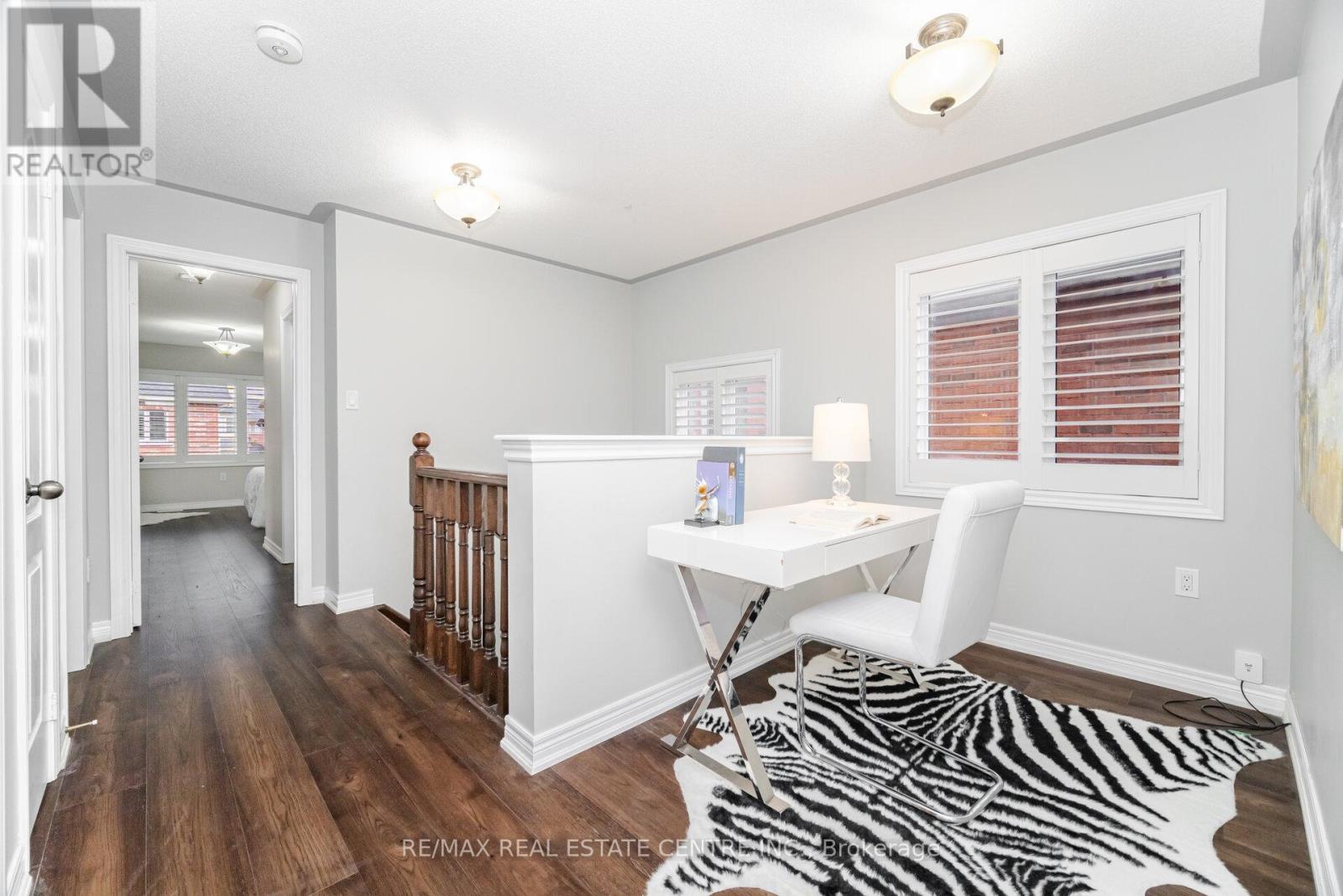 Upper - 236 Giddings Crescent, Milton, Ontario  L9T 7A7 - Photo 26 - W12582418