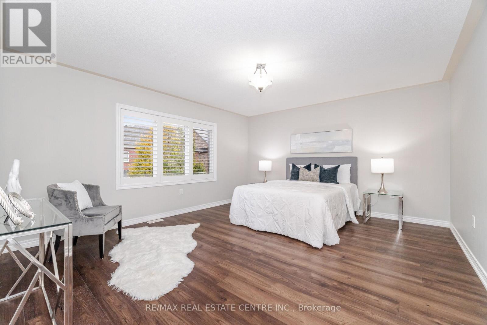 Upper - 236 Giddings Crescent, Milton, Ontario  L9T 7A7 - Photo 27 - W12582418