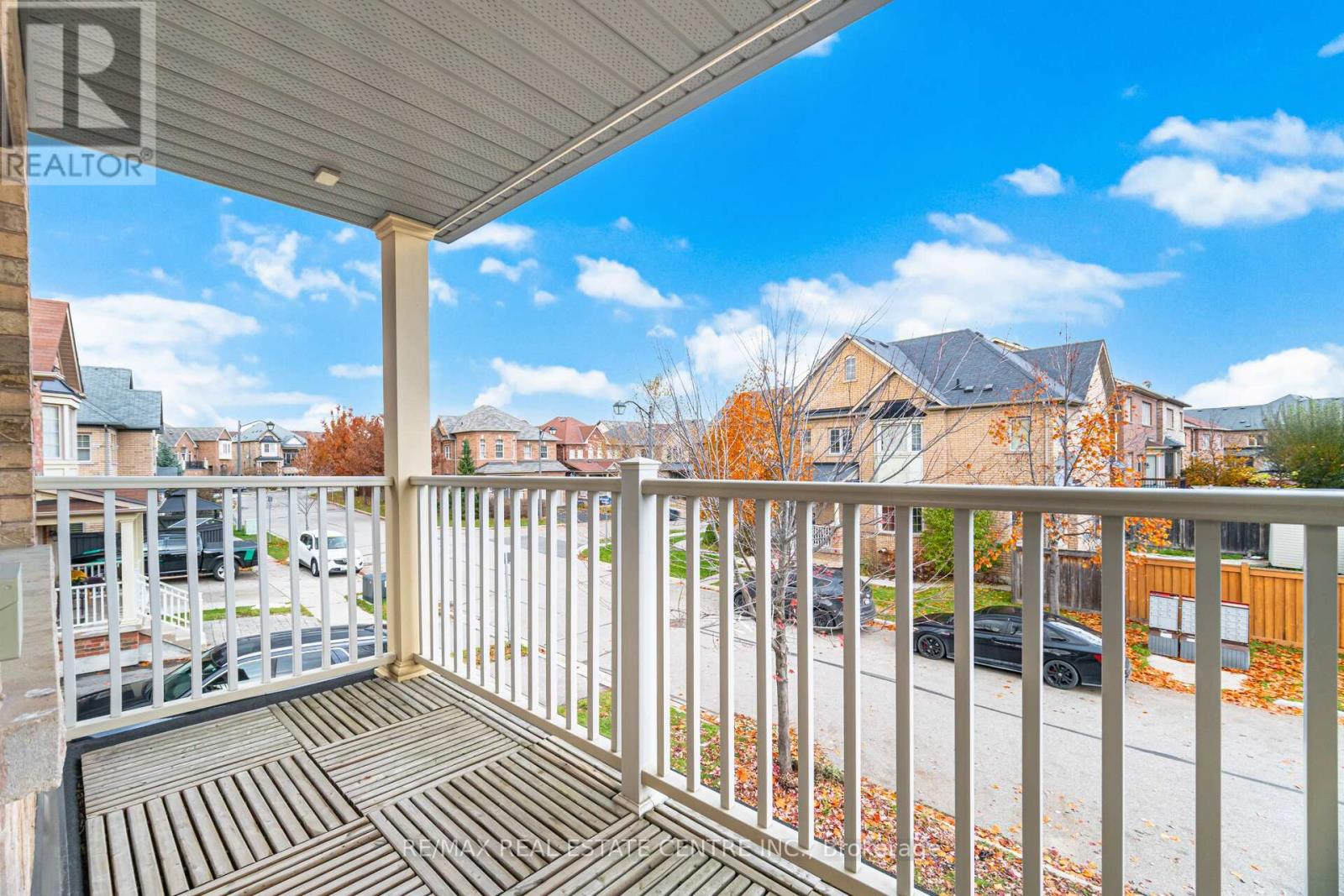 Upper - 236 Giddings Crescent, Milton, Ontario  L9T 7A7 - Photo 34 - W12582418