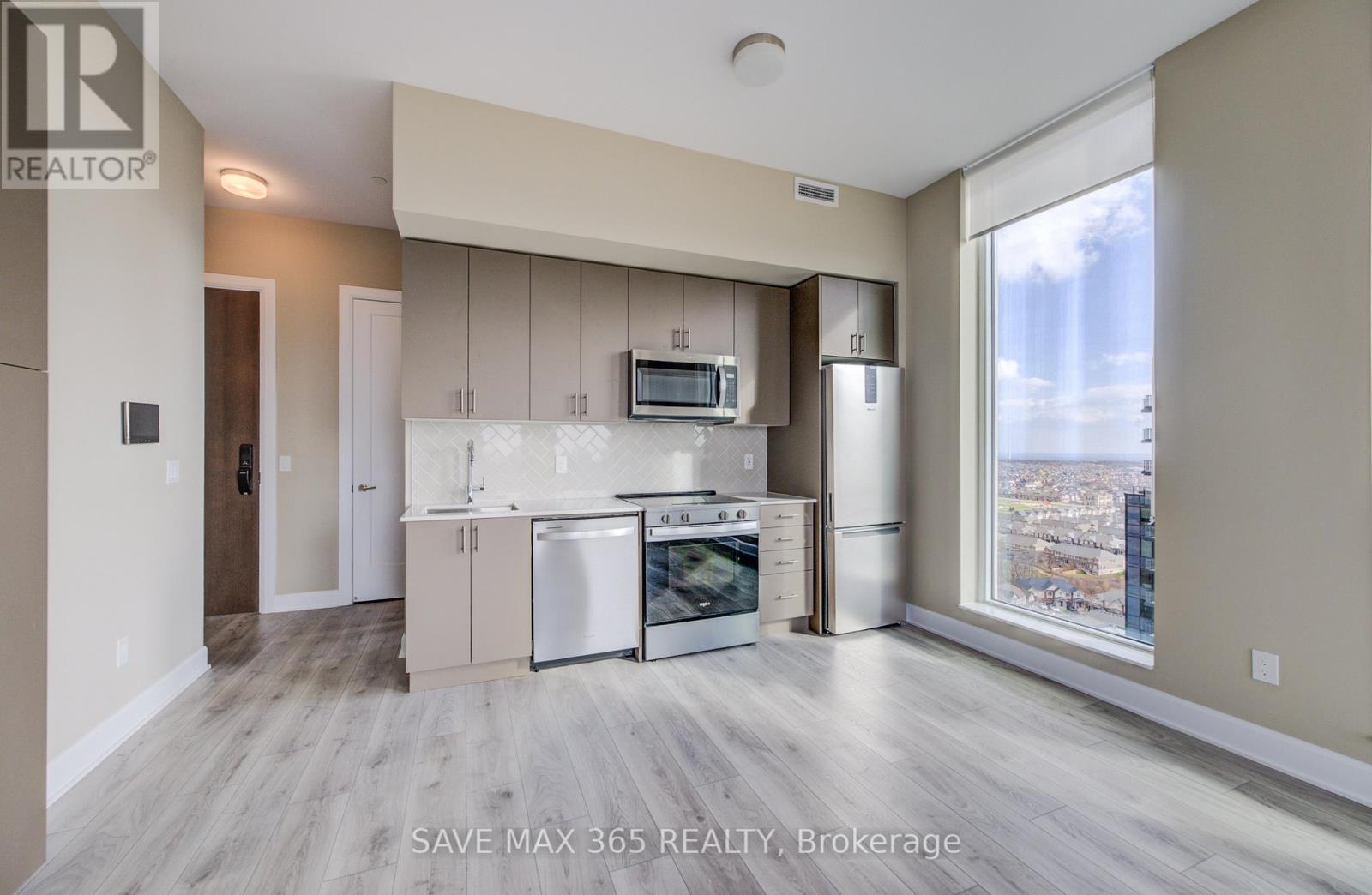 Ph02 - 3240 William Coltson Avenue, Oakville, Ontario  L6H 8C8 - Photo 10 - W12582436