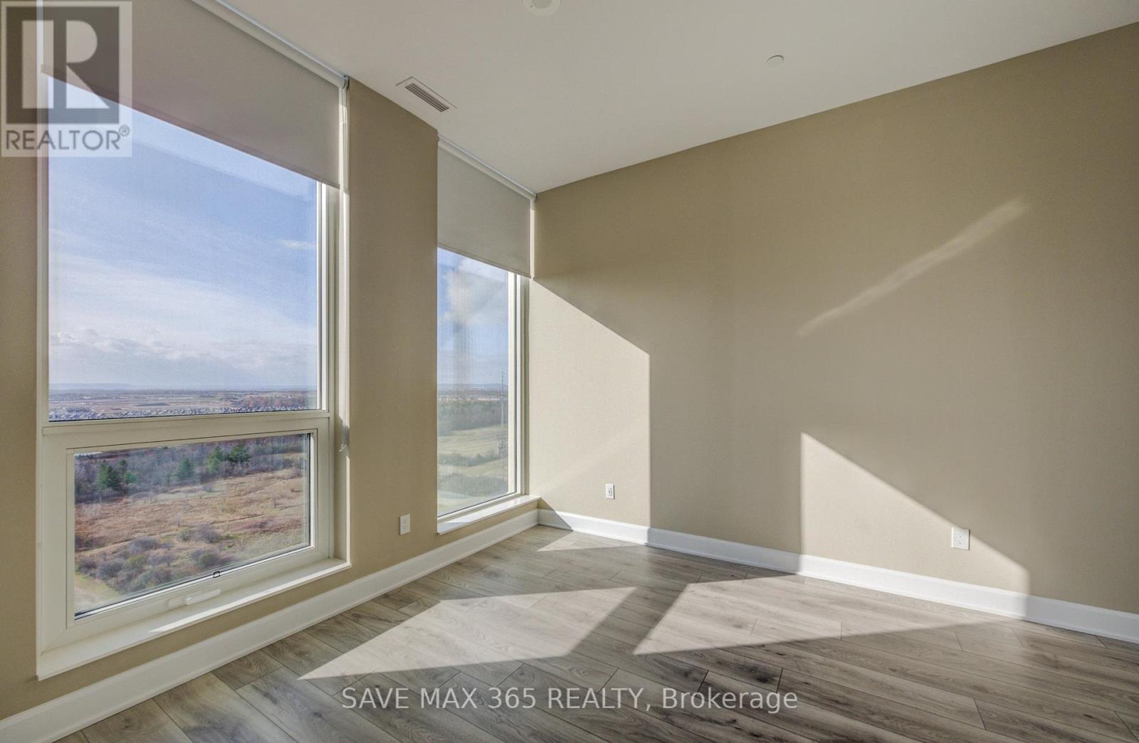 Ph02 - 3240 William Coltson Avenue, Oakville, Ontario  L6H 8C8 - Photo 18 - W12582436