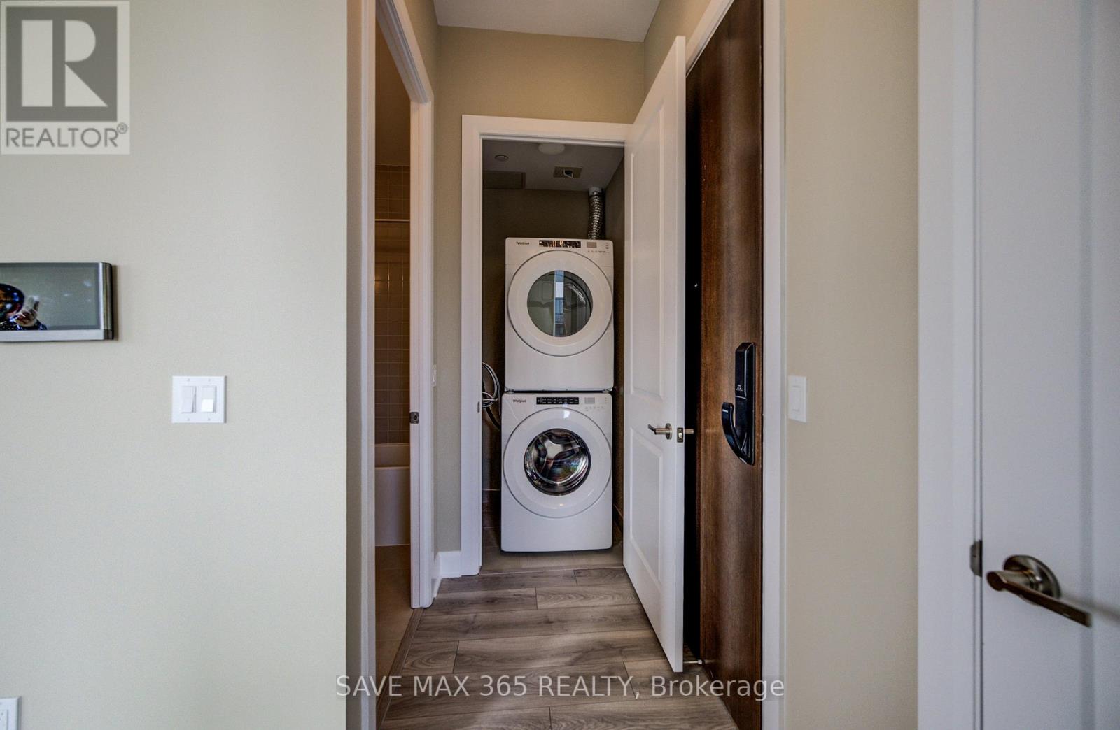 Ph02 - 3240 William Coltson Avenue, Oakville, Ontario  L6H 8C8 - Photo 23 - W12582436