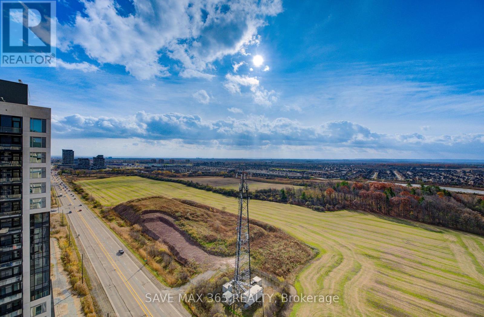 Ph02 - 3240 William Coltson Avenue, Oakville, Ontario  L6H 8C8 - Photo 28 - W12582436