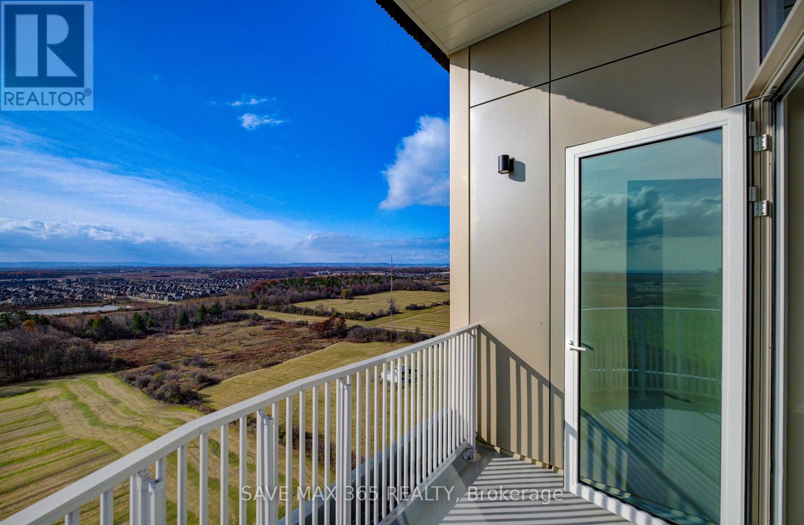 Ph02 - 3240 William Coltson Avenue, Oakville, Ontario  L6H 8C8 - Photo 29 - W12582436