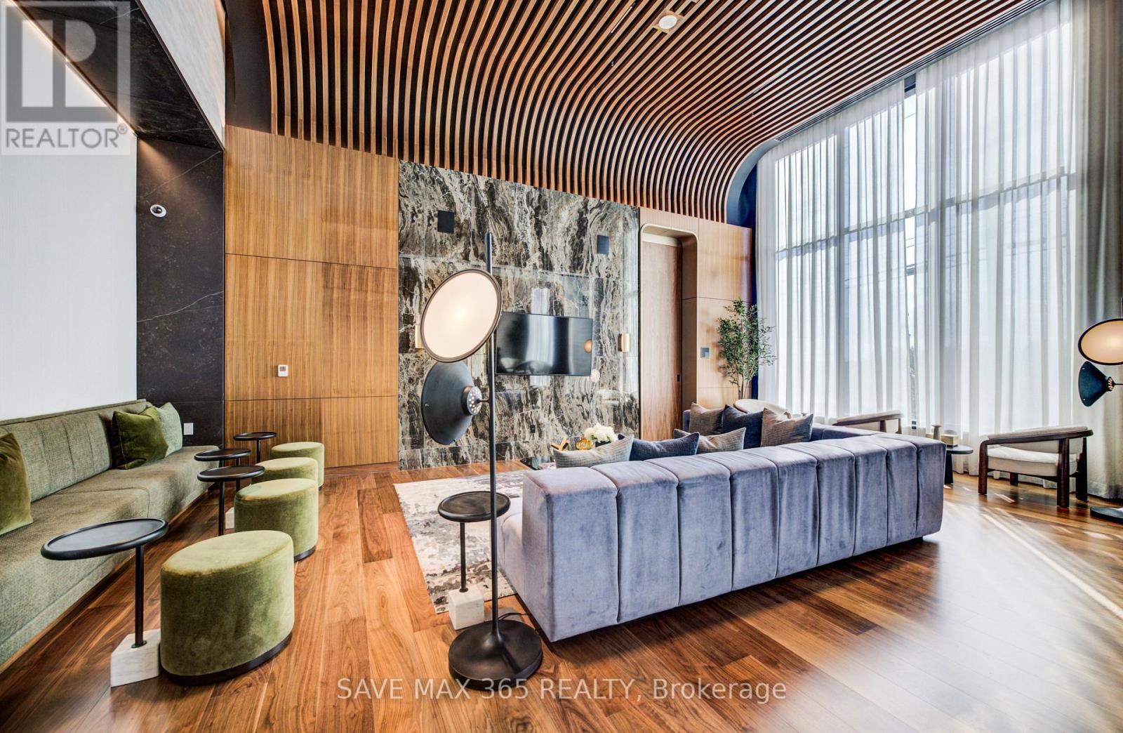 Ph02 - 3240 William Coltson Avenue, Oakville, Ontario  L6H 8C8 - Photo 32 - W12582436