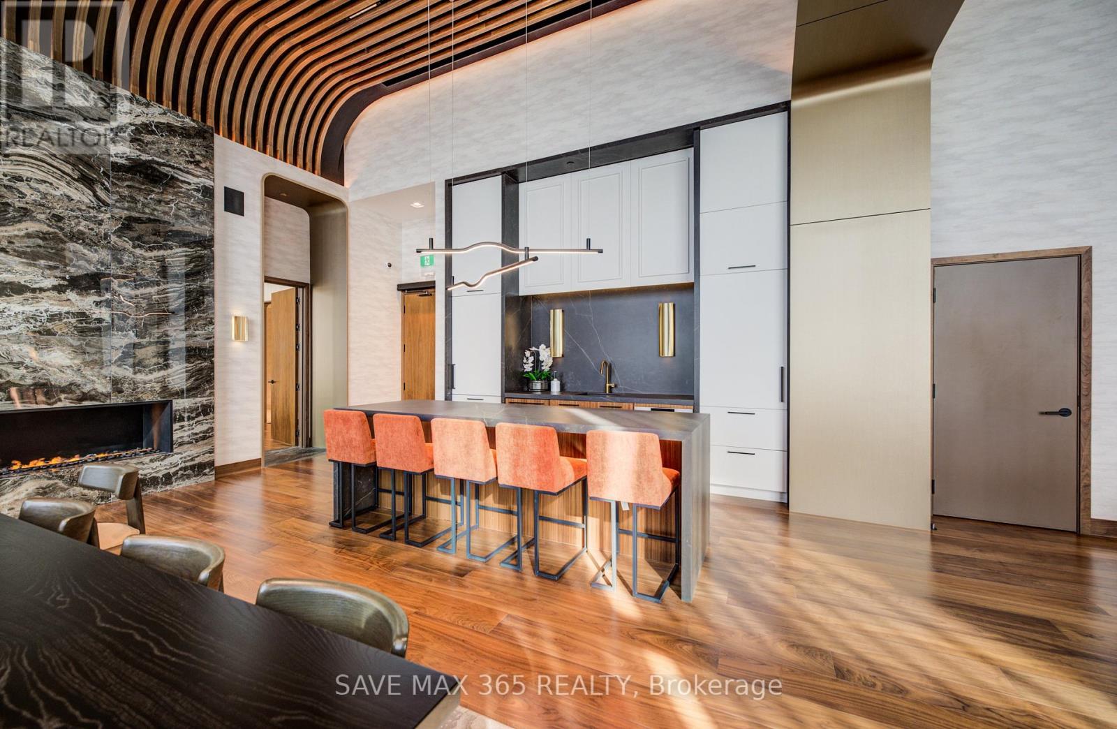 Ph02 - 3240 William Coltson Avenue, Oakville, Ontario  L6H 8C8 - Photo 34 - W12582436