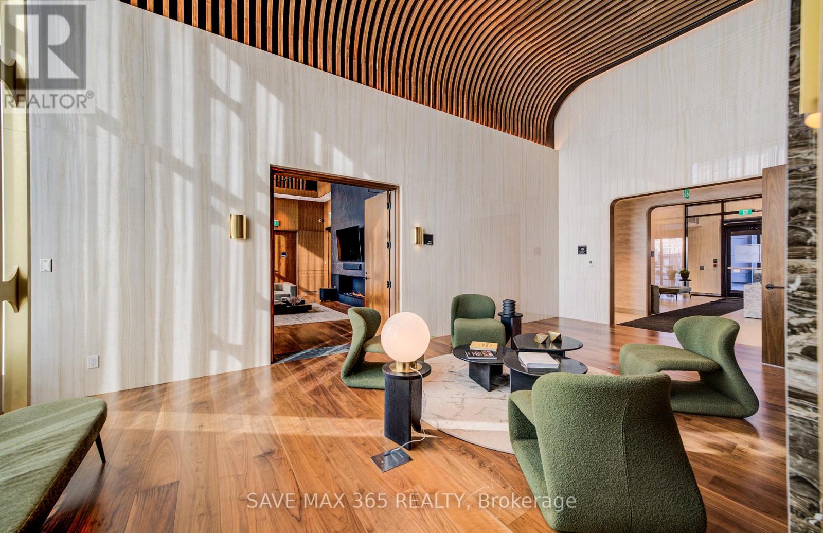 Ph02 - 3240 William Coltson Avenue, Oakville, Ontario  L6H 8C8 - Photo 36 - W12582436