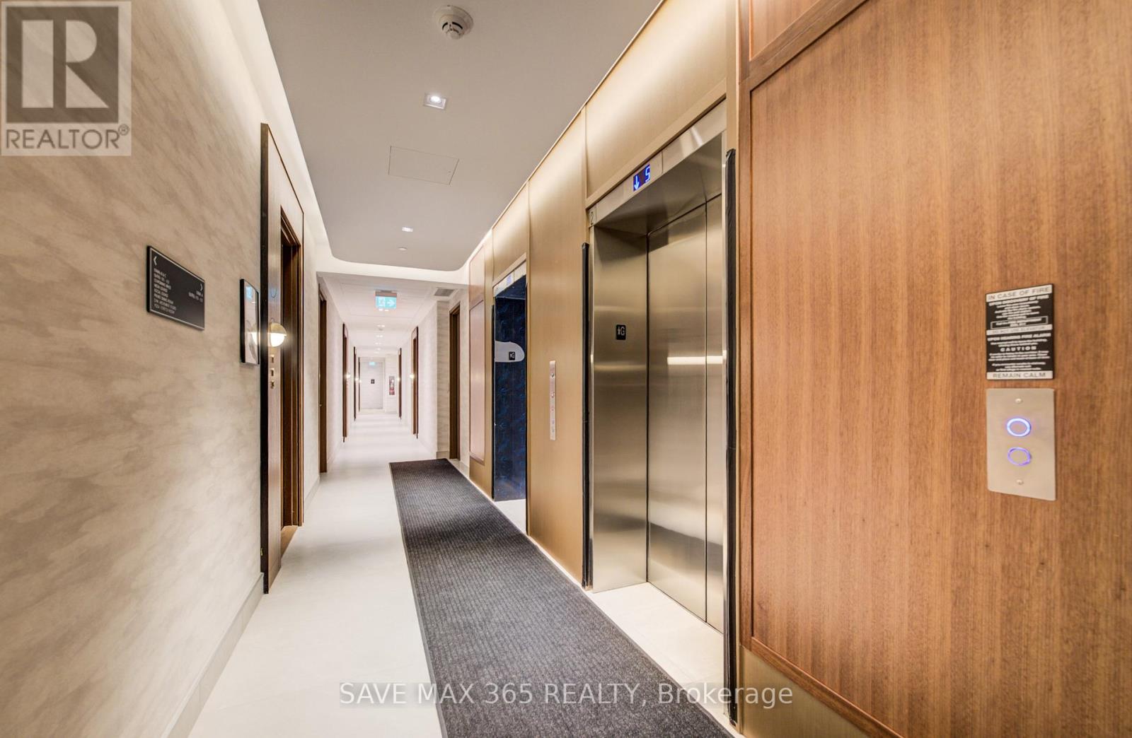 Ph02 - 3240 William Coltson Avenue, Oakville, Ontario  L6H 8C8 - Photo 6 - W12582436