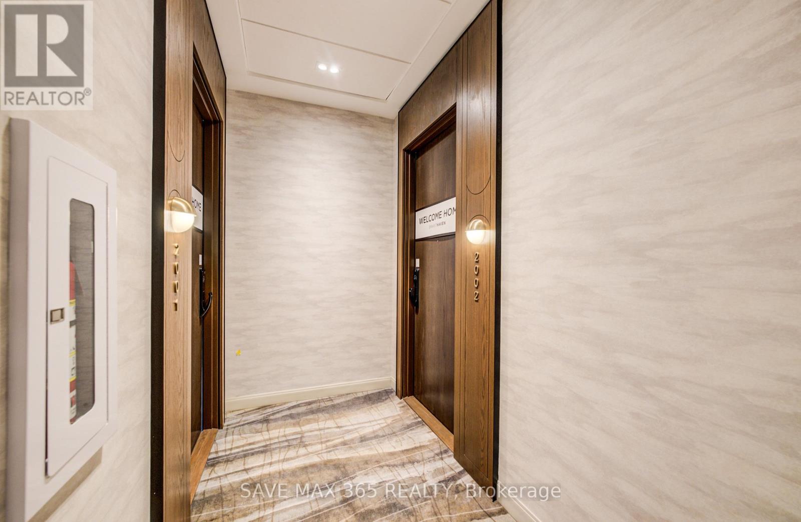 Ph02 - 3240 William Coltson Avenue, Oakville, Ontario  L6H 8C8 - Photo 7 - W12582436