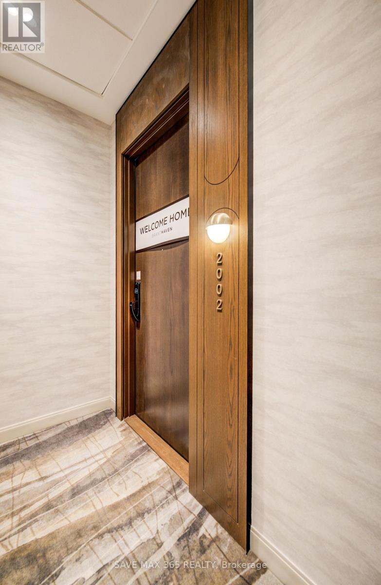 Ph02 - 3240 William Coltson Avenue, Oakville, Ontario  L6H 8C8 - Photo 8 - W12582436