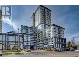 PH02 - 3240 WILLIAM COLTSON AVENUE, Oakville, Ontario